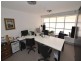 10/2 Kings Lane, Darlinghurst NSW 2010