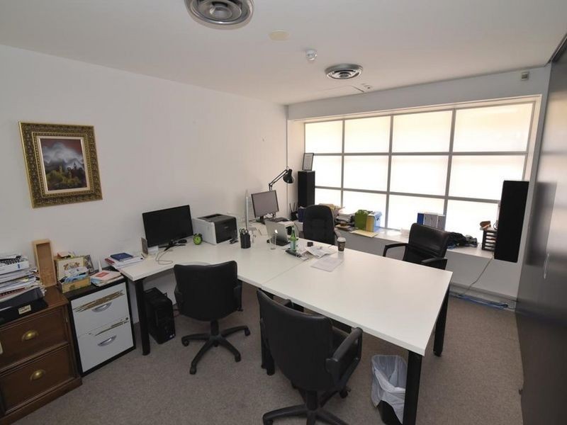 10/2 Kings Lane, Darlinghurst NSW 2010