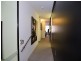 10/2 Kings Lane, Darlinghurst NSW 2010