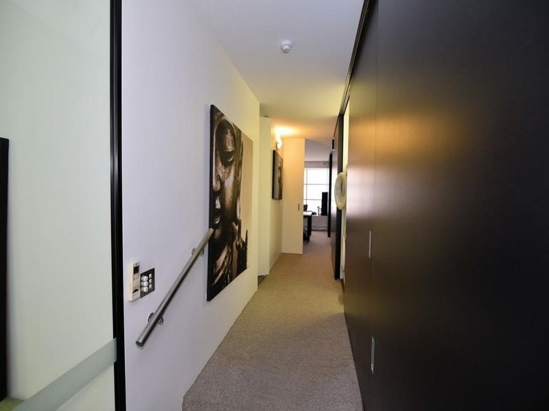 10/2 Kings Lane, Darlinghurst NSW 2010