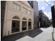 10/2 Kings Lane, Darlinghurst NSW 2010