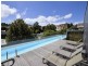 10/2 Kings Lane, Darlinghurst NSW 2010