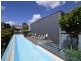 10/2 Kings Lane, Darlinghurst NSW 2010