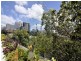 10/2 Kings Lane, Darlinghurst NSW 2010