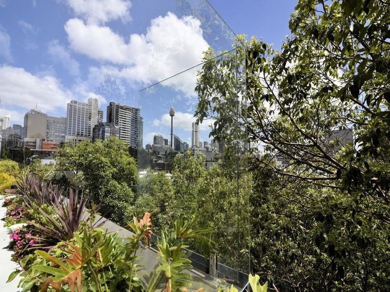 10/2 Kings Lane, Darlinghurst NSW 2010