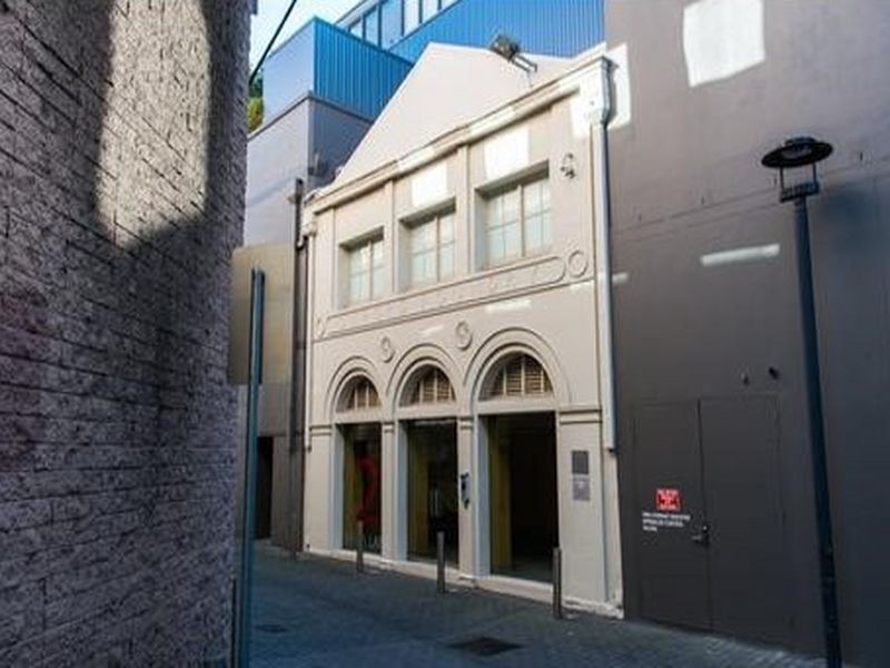 10/2 Kings Lane, Darlinghurst NSW 2010