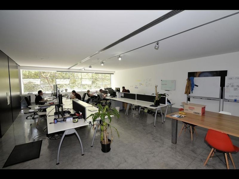 10/2 Kings Lane, Darlinghurst NSW 2010