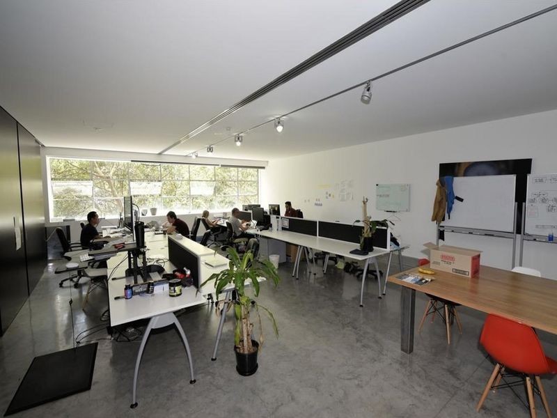 10/2 Kings Lane, Darlinghurst NSW 2010