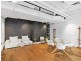 68 Sir John Young Crescent, Woolloomooloo NSW 2011