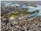 68 Sir John Young Crescent, Woolloomooloo NSW 2011