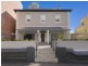 207 Darlinghurst Road, Darlinghurst NSW 2010