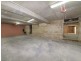 207 Darlinghurst Road, Darlinghurst NSW 2010