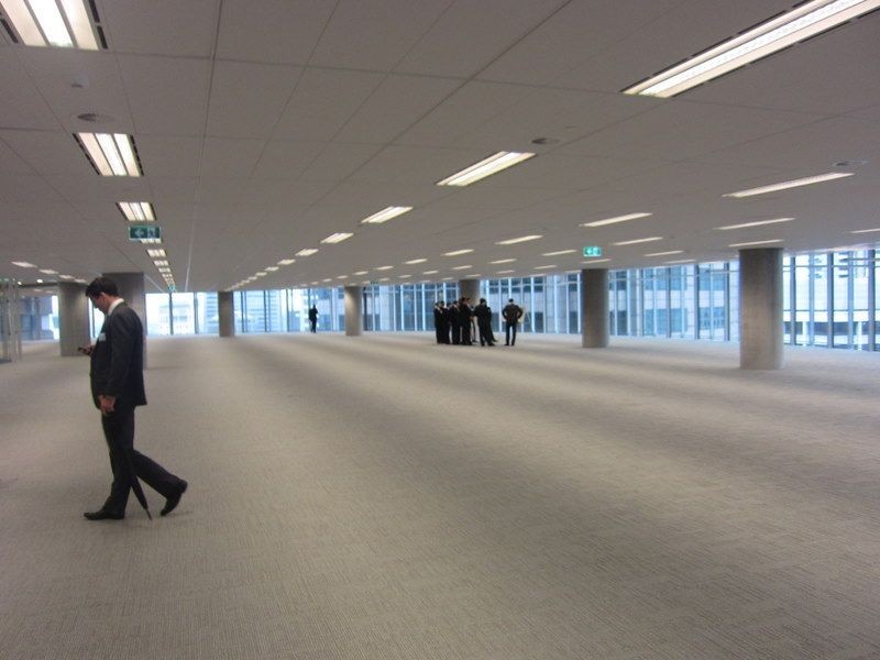 18/Suite 1801 Bligh Street, Sydney NSW 2000