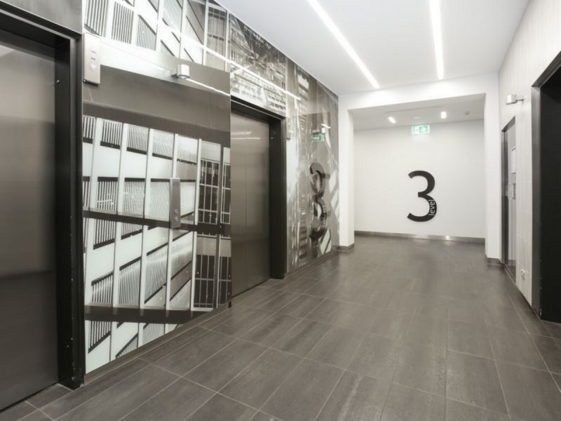 Suite 301 & 302/309 George Street, Sydney NSW 2000