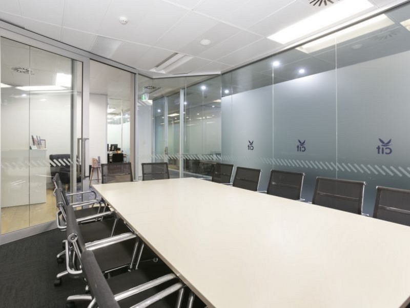 Suite 301 & 302/309 George Street, Sydney NSW 2000