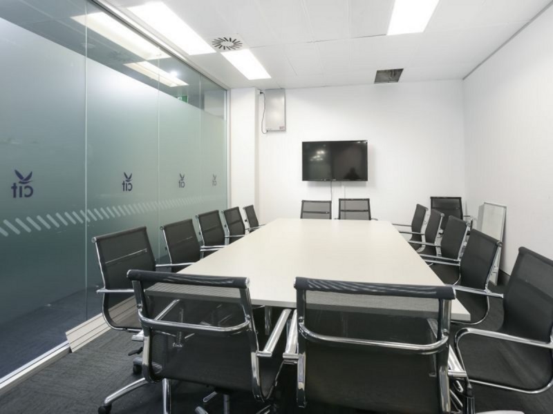 Suite 301 & 302/309 George Street, Sydney NSW 2000