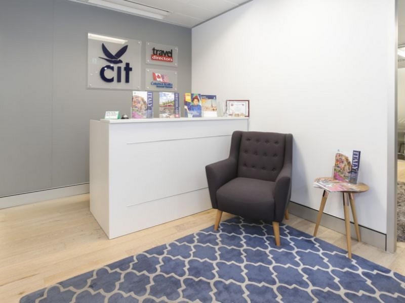 Suite 301 & 302/309 George Street, Sydney NSW 2000