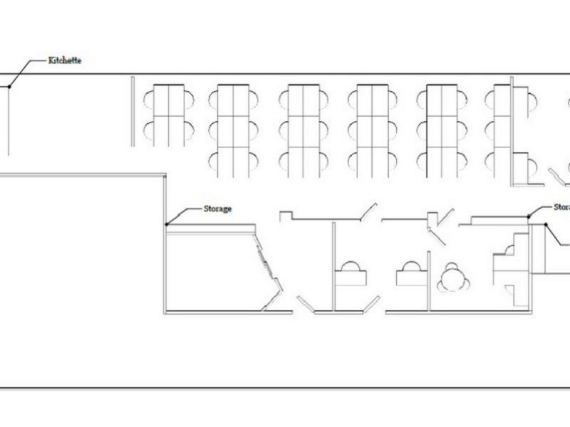 Suite 301 & 302/309 George Street, Sydney NSW 2000