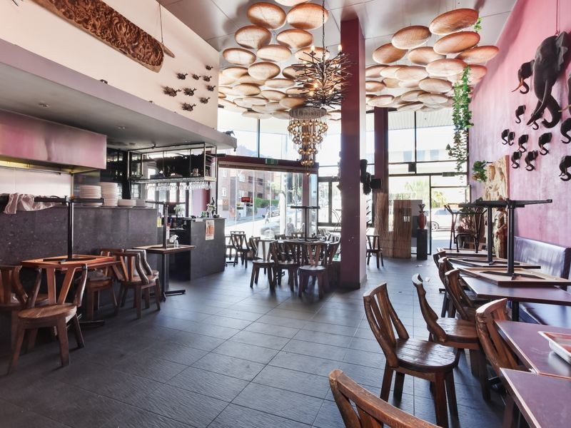 196 Coogee Bay Road, Coogee NSW 2034