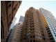 Suite 401 Level 4/3 Spring Street, Sydney NSW 2000