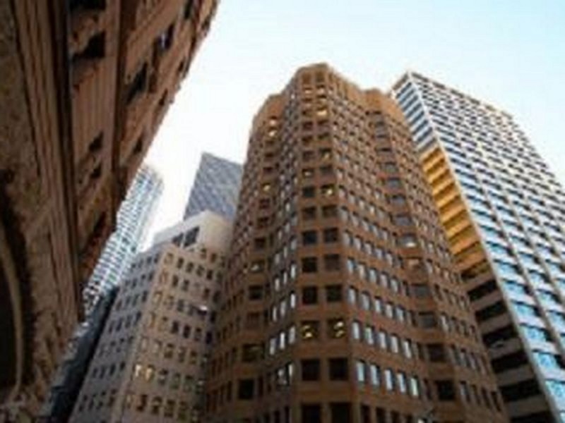 Suite 401 Level 4/3 Spring Street, Sydney NSW 2000