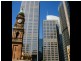 Suite 401 Level 4/3 Spring Street, Sydney NSW 2000
