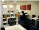 Suite 401 Level 4/3 Spring Street, Sydney NSW 2000