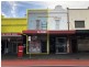 203 Parramatta Road, Annandale NSW 2038