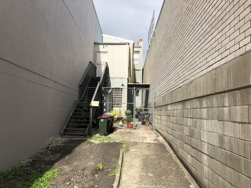 203 Parramatta Road, Annandale NSW 2038