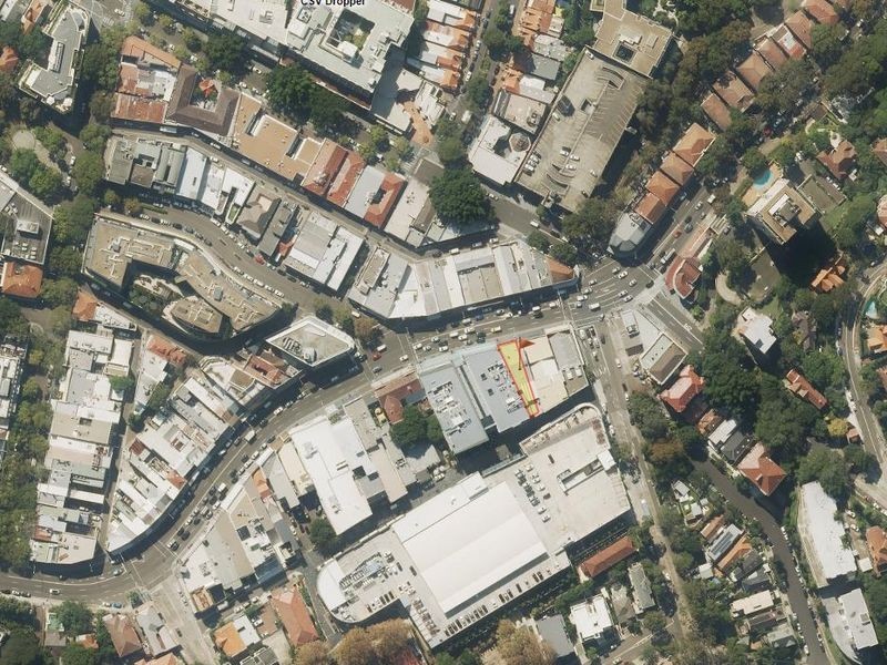 203 Parramatta Road, Annandale NSW 2038