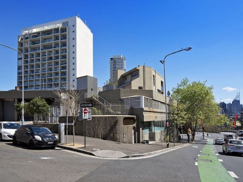 Level 1/104/274 Victoria Street, Darlinghurst NSW 2010