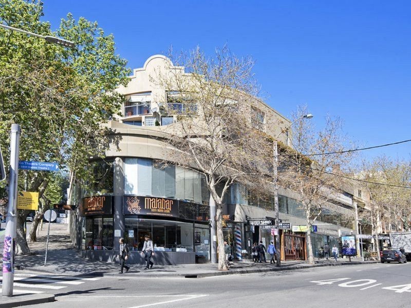 Level 1/104/274 Victoria Street, Darlinghurst NSW 2010