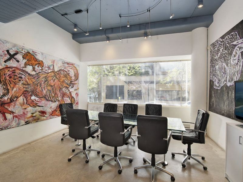 Level 1/104/274 Victoria Street, Darlinghurst NSW 2010