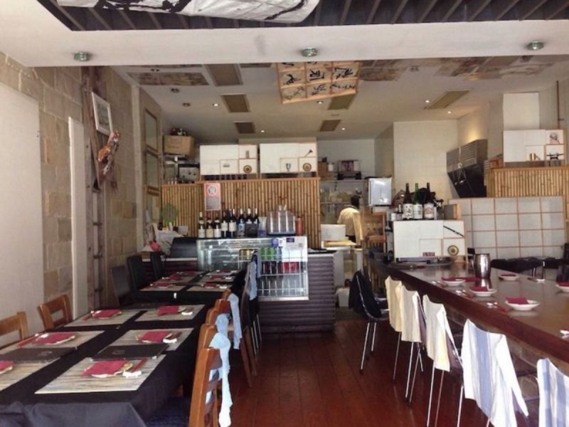 Shop 107/46-50 Burton Street, Darlinghurst NSW 2010