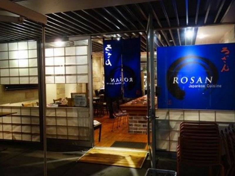 Shop 107/46-50 Burton Street, Darlinghurst NSW 2010