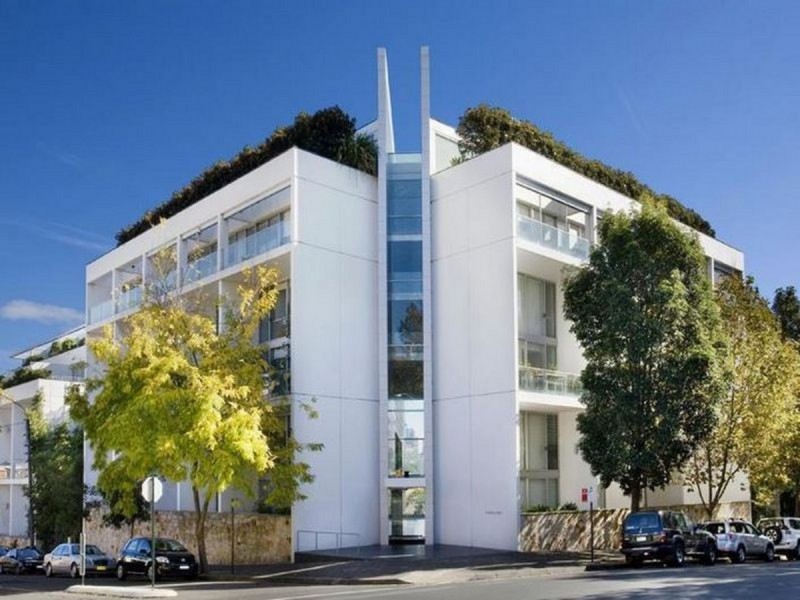 Shop 107/46-50 Burton Street, Darlinghurst NSW 2010