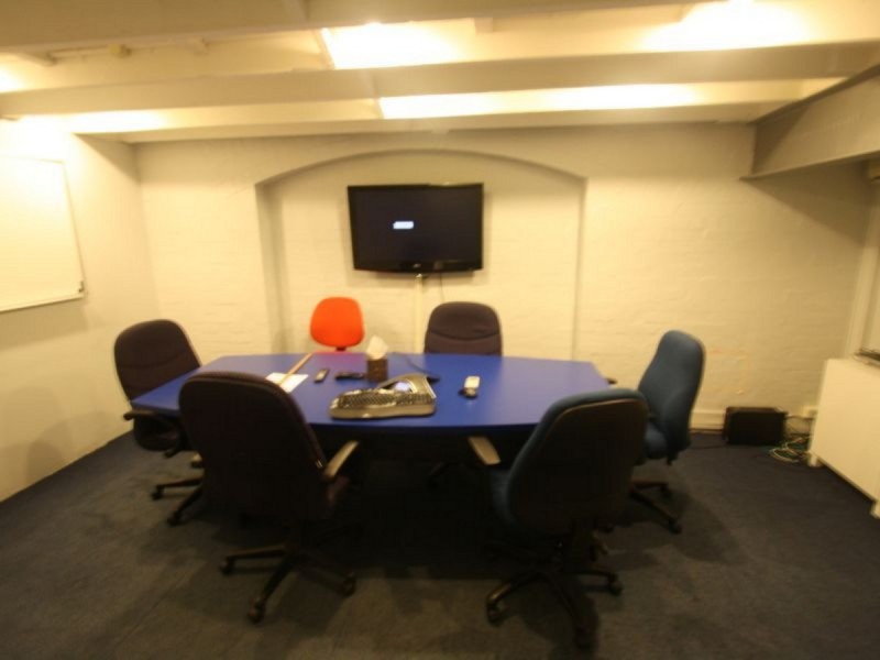 14 Wentworth Avenue, Surry Hills NSW 2010