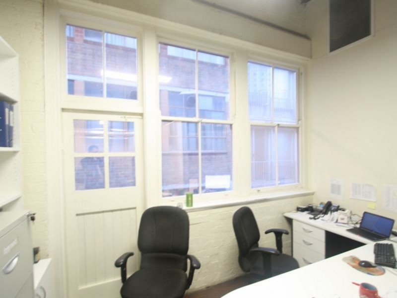 14 Wentworth Avenue, Surry Hills NSW 2010