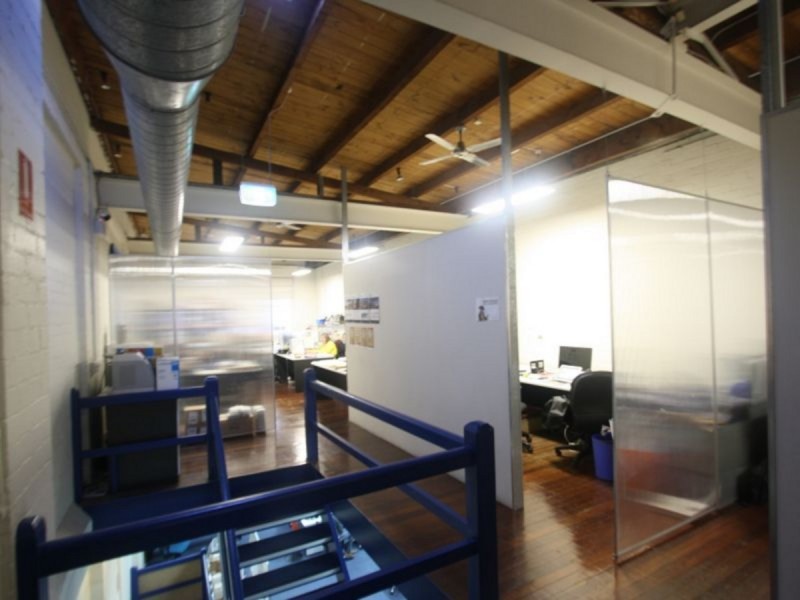 14 Wentworth Avenue, Surry Hills NSW 2010