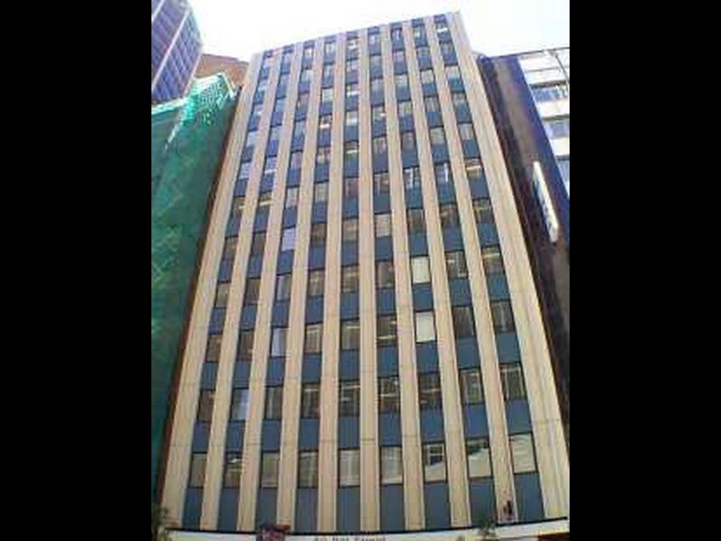 4/60 Pitt Street, Sydney NSW 2000