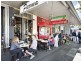 320a Victoria Street, Darlinghurst NSW 2010