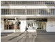 3/106-110 Darlinghurst Road, Darlinghurst NSW 2010