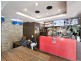3/106-110 Darlinghurst Road, Darlinghurst NSW 2010