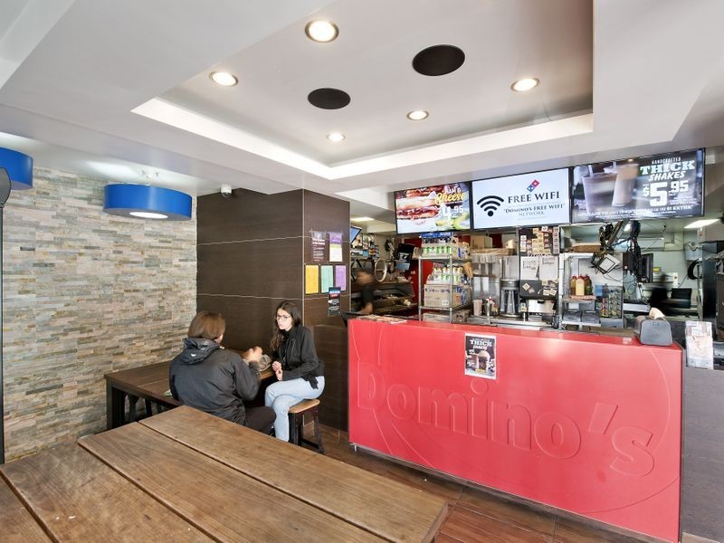 3/106-110 Darlinghurst Road, Darlinghurst NSW 2010