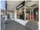 3/106-110 Darlinghurst Road, Darlinghurst NSW 2010