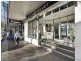3/106-110 Darlinghurst Road, Darlinghurst NSW 2010