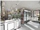 3/106-110 Darlinghurst Road, Darlinghurst NSW 2010