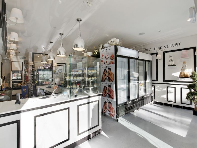 3/106-110 Darlinghurst Road, Darlinghurst NSW 2010