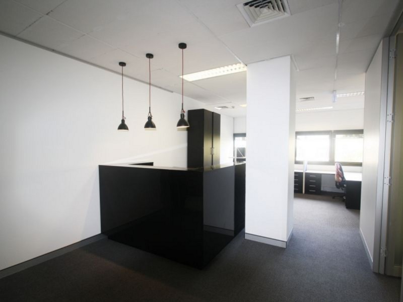 Level 2/140 William Street, Darlinghurst NSW 2010