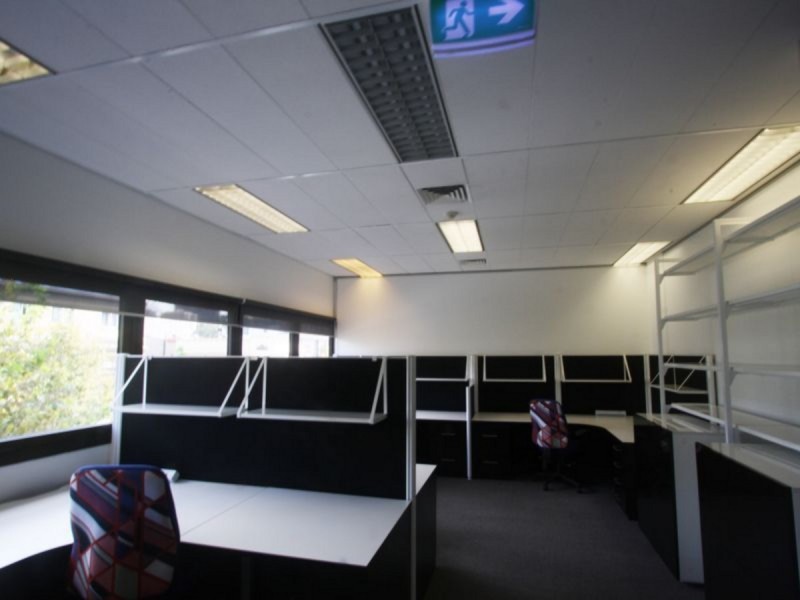 Level 2/140 William Street, Darlinghurst NSW 2010